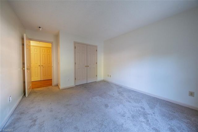 4302 Quail Canyon Court, Greensboro, NC 27410