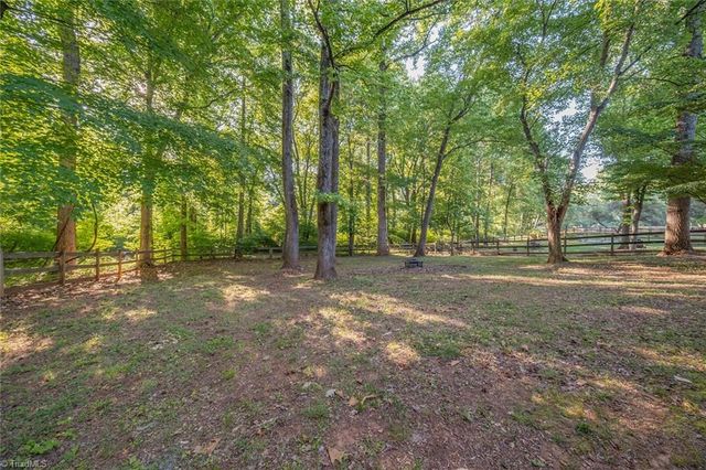 4302 Quail Canyon Court, Greensboro, NC 27410