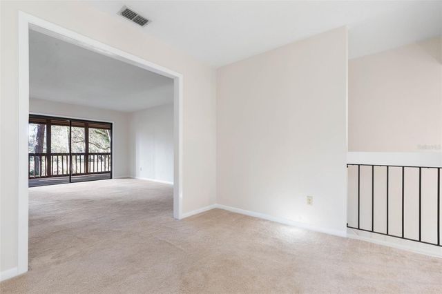 6 GREENBRIAR COURT 6, Palm Coast, FL 32137