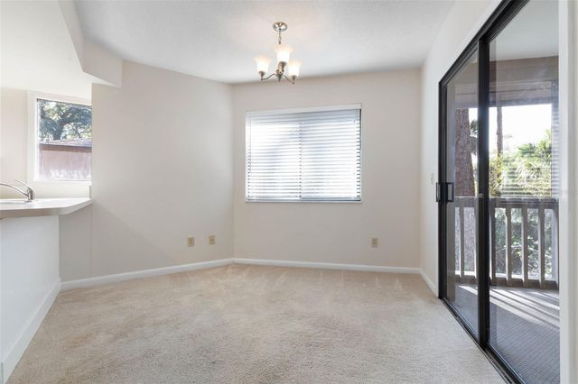 6 GREENBRIAR COURT 6, Palm Coast, FL 32137