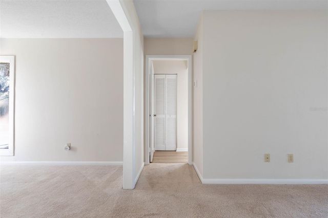 6 GREENBRIAR COURT 6, Palm Coast, FL 32137