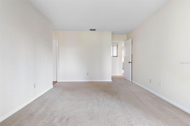 6 GREENBRIAR COURT 6, Palm Coast, FL 32137