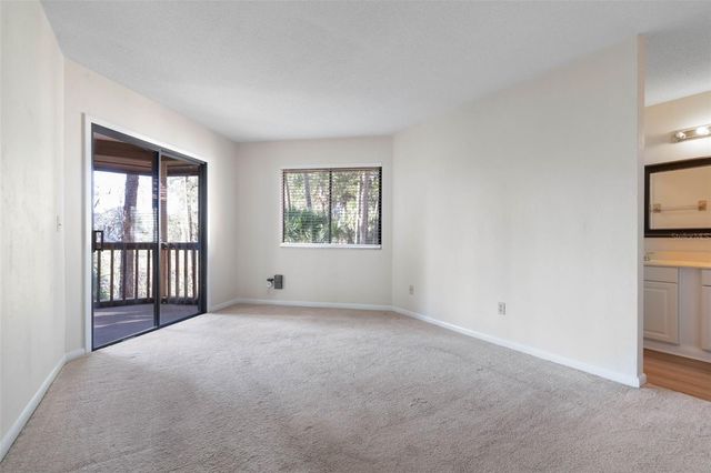 6 GREENBRIAR COURT 6, Palm Coast, FL 32137