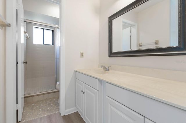 6 GREENBRIAR COURT 6, Palm Coast, FL 32137