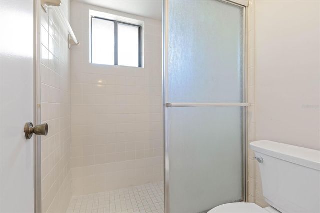 6 GREENBRIAR COURT 6, Palm Coast, FL 32137