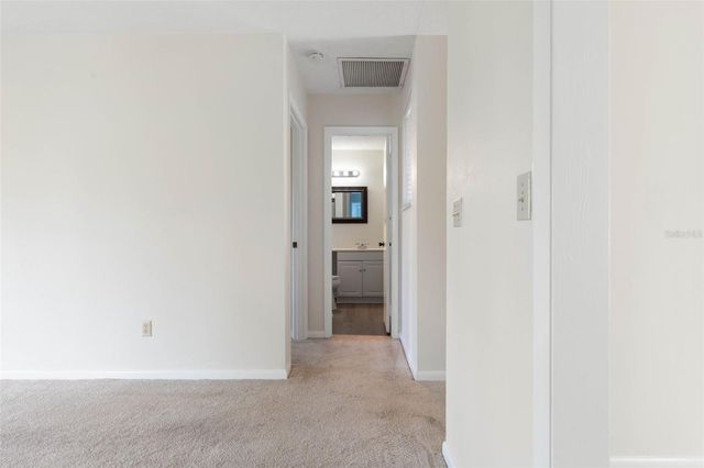 6 GREENBRIAR COURT 6, Palm Coast, FL 32137