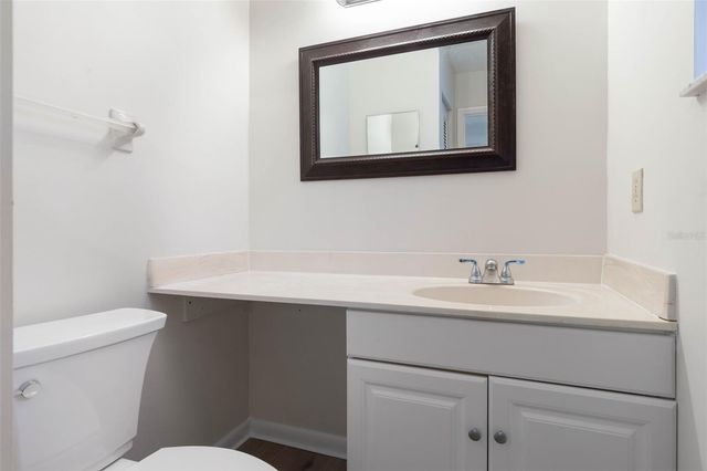 6 GREENBRIAR COURT 6, Palm Coast, FL 32137