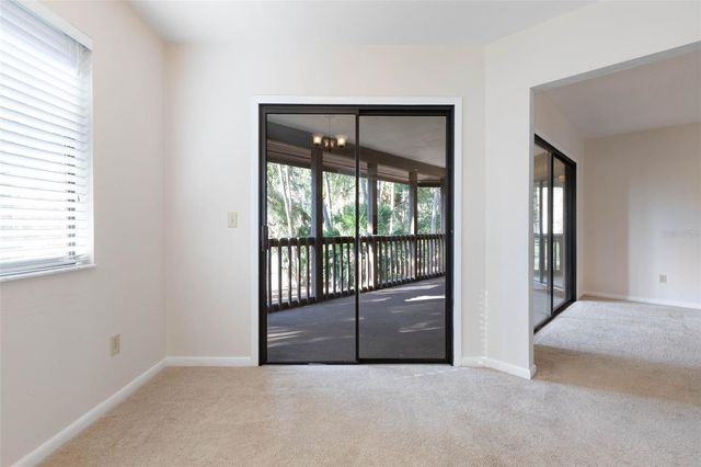 6 GREENBRIAR COURT 6, Palm Coast, FL 32137