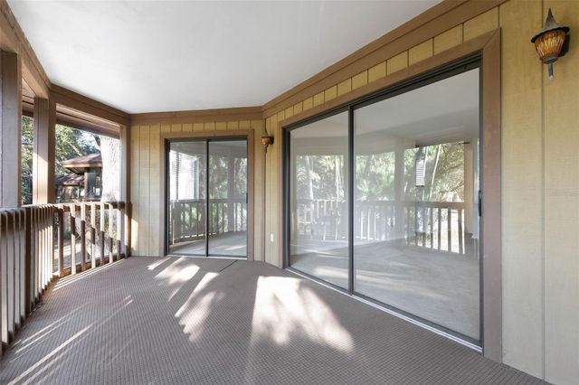 6 GREENBRIAR COURT 6, Palm Coast, FL 32137