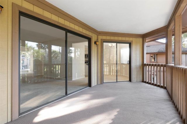 6 GREENBRIAR COURT 6, Palm Coast, FL 32137