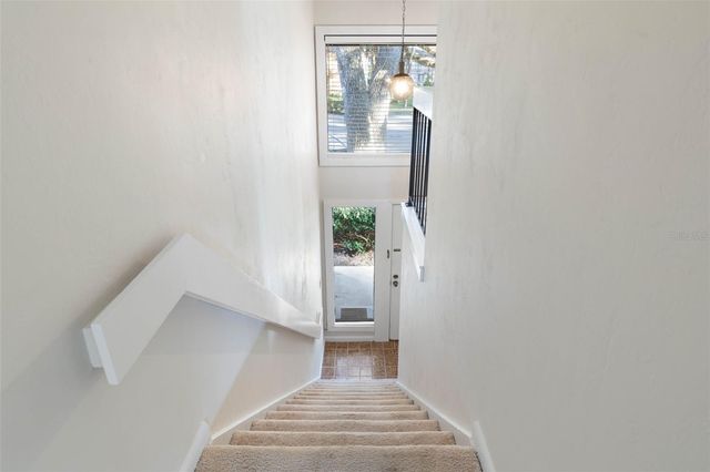 6 GREENBRIAR COURT 6, Palm Coast, FL 32137