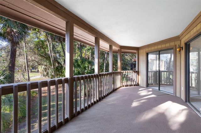 6 GREENBRIAR COURT 6, Palm Coast, FL 32137