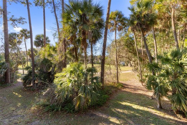 6 GREENBRIAR COURT 6, Palm Coast, FL 32137