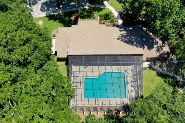 6 GREENBRIAR COURT 6, Palm Coast, FL 32137