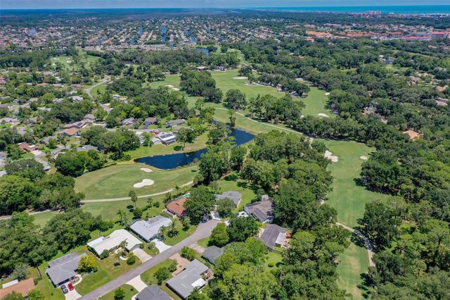 6 GREENBRIAR COURT 6, Palm Coast, FL 32137