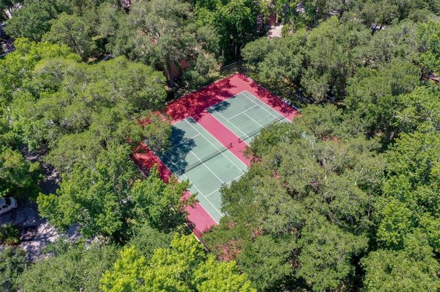 6 GREENBRIAR COURT 6, Palm Coast, FL 32137