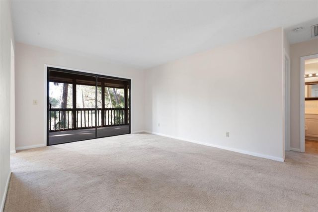 6 GREENBRIAR COURT 6, Palm Coast, FL 32137