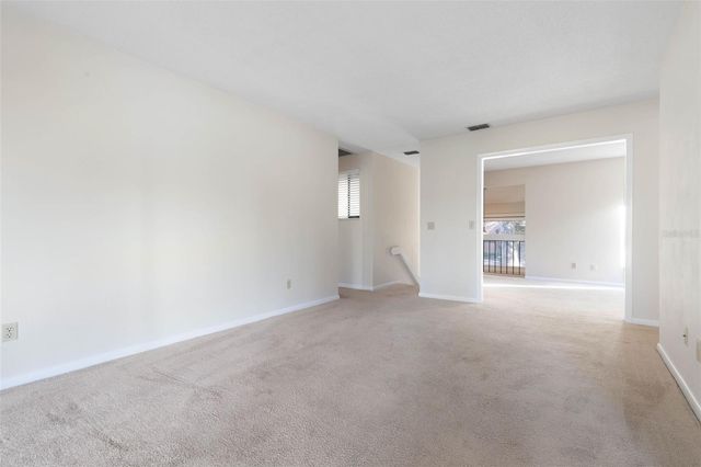 6 GREENBRIAR COURT 6, Palm Coast, FL 32137