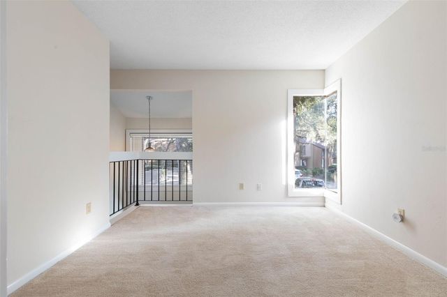 6 GREENBRIAR COURT 6, Palm Coast, FL 32137