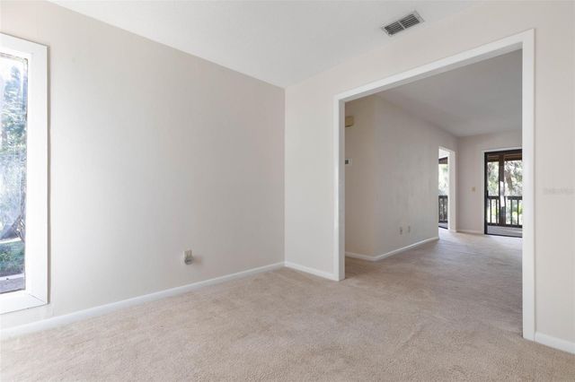 6 GREENBRIAR COURT 6, Palm Coast, FL 32137