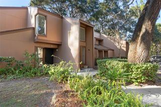 6 GREENBRIAR COURT 6, Palm Coast, FL 32137