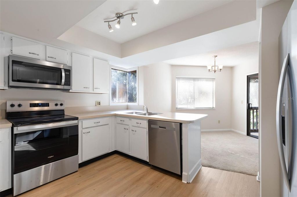 Image 2 of property listing at 6 GREENBRIAR COURT 6, Palm Coast, FL 32137