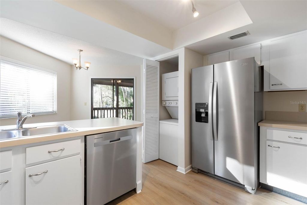 Image 16 of property listing at 6 GREENBRIAR COURT 6, Palm Coast, FL 32137