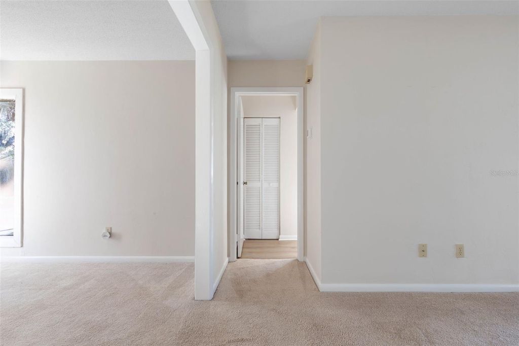 Image 17 of property listing at 6 GREENBRIAR COURT 6, Palm Coast, FL 32137