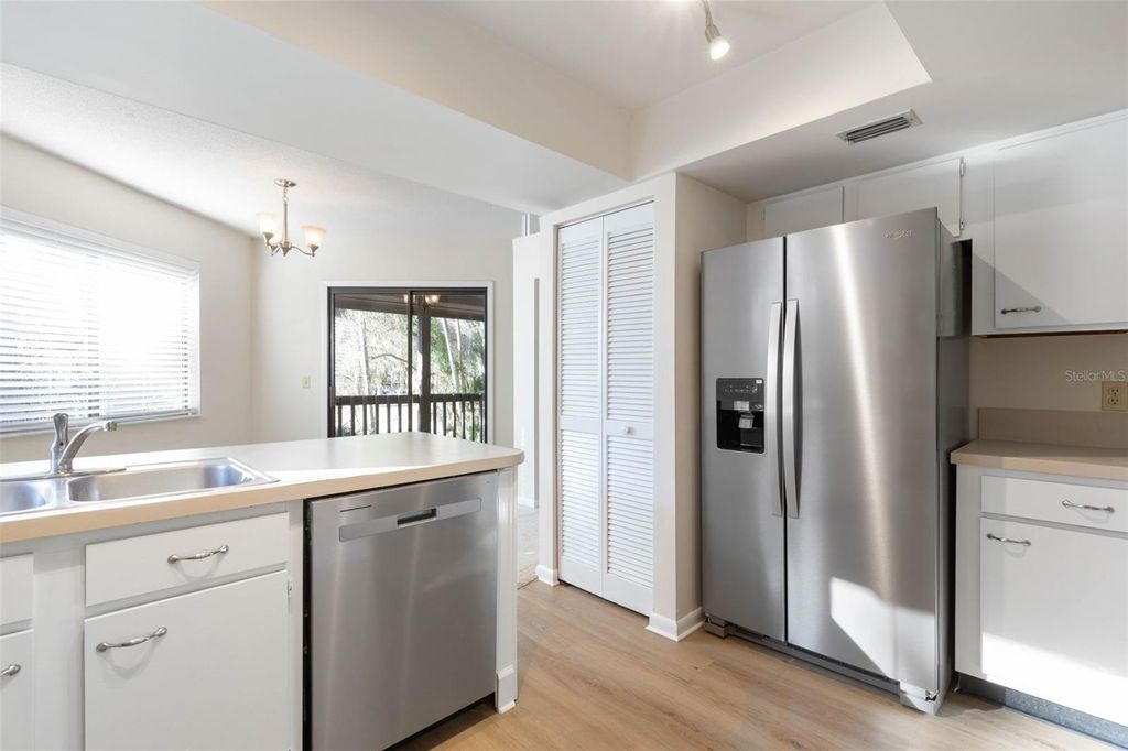 Image 3 of property listing at 6 GREENBRIAR COURT 6, Palm Coast, FL 32137