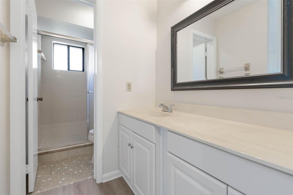 Image 21 of property listing at 6 GREENBRIAR COURT 6, Palm Coast, FL 32137