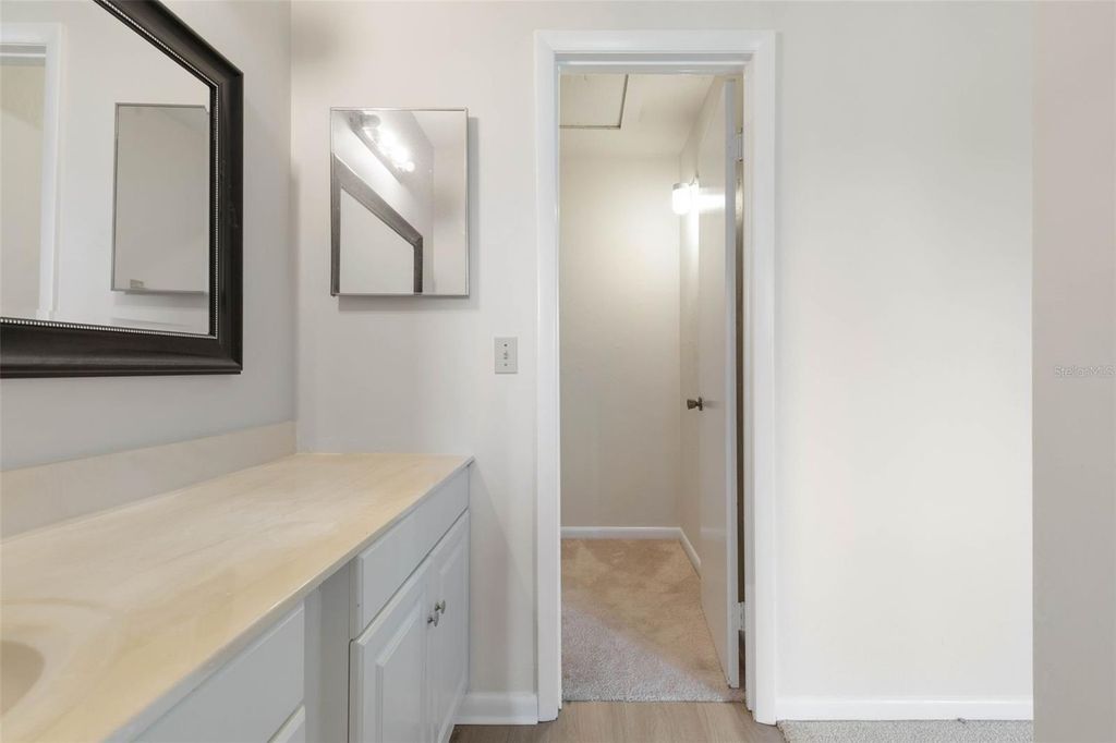 Image 23 of property listing at 6 GREENBRIAR COURT 6, Palm Coast, FL 32137