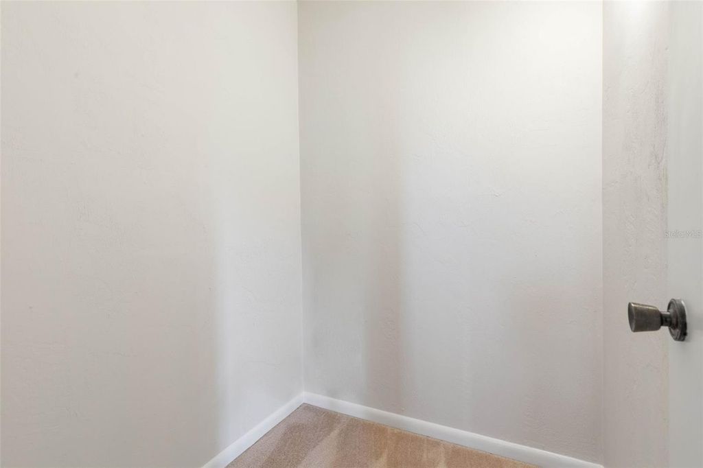 Image 24 of property listing at 6 GREENBRIAR COURT 6, Palm Coast, FL 32137