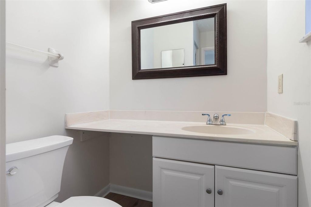 Image 26 of property listing at 6 GREENBRIAR COURT 6, Palm Coast, FL 32137