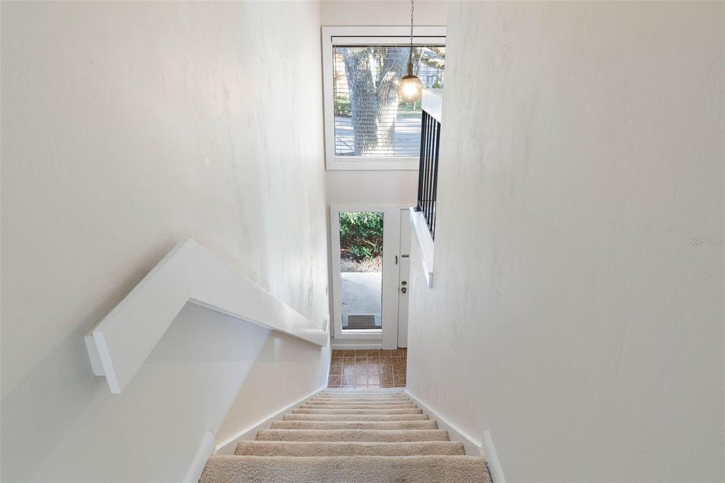 Image 30 of property listing at 6 GREENBRIAR COURT 6, Palm Coast, FL 32137