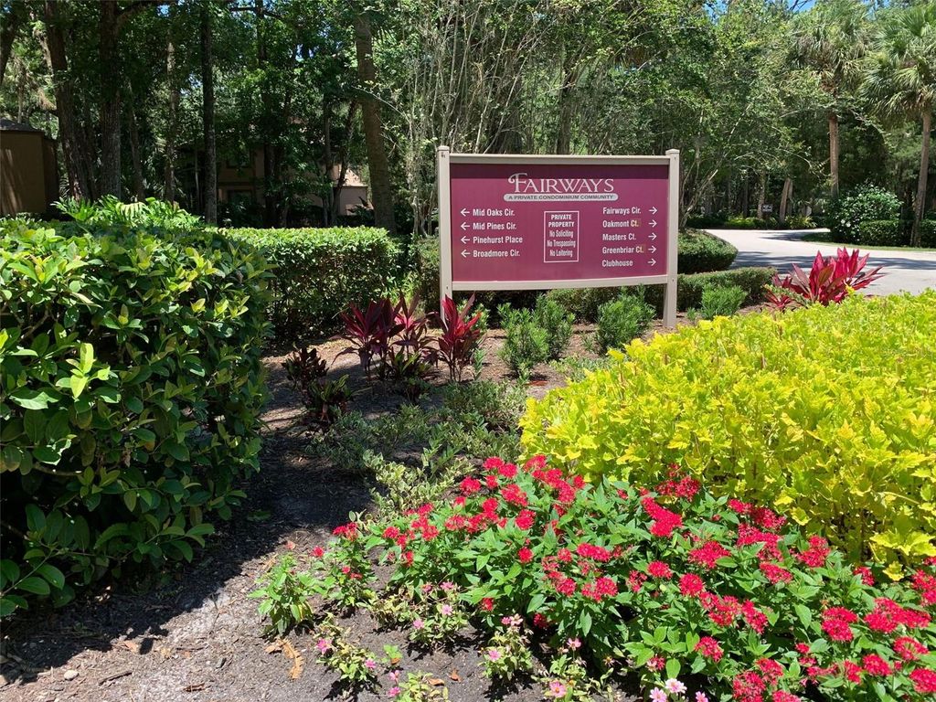 Image 32 of property listing at 6 GREENBRIAR COURT 6, Palm Coast, FL 32137