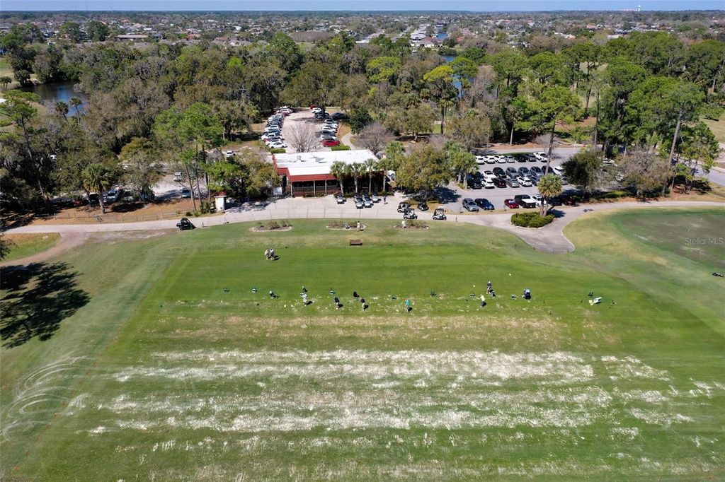 Image 43 of property listing at 6 GREENBRIAR COURT 6, Palm Coast, FL 32137