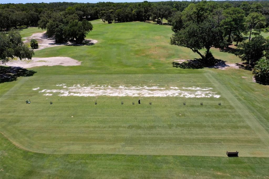 Image 45 of property listing at 6 GREENBRIAR COURT 6, Palm Coast, FL 32137