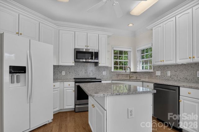 1541 The Crossing None, Rock Hill, SC 29732