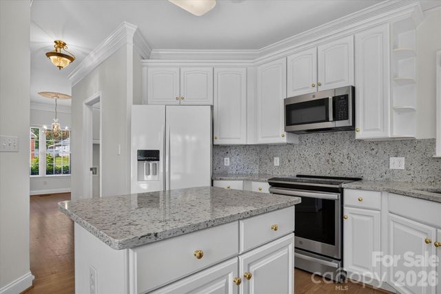 1541 The Crossing None, Rock Hill, SC 29732