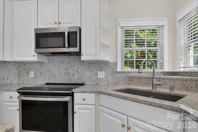 1541 The Crossing None, Rock Hill, SC 29732