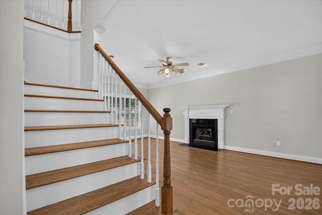 1541 The Crossing None, Rock Hill, SC 29732