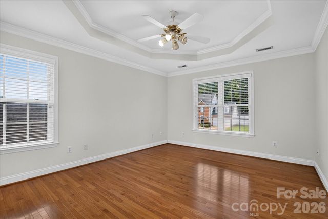 1541 The Crossing None, Rock Hill, SC 29732