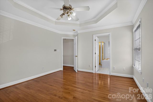 1541 The Crossing None, Rock Hill, SC 29732