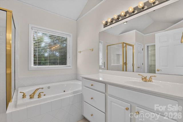 1541 The Crossing None, Rock Hill, SC 29732