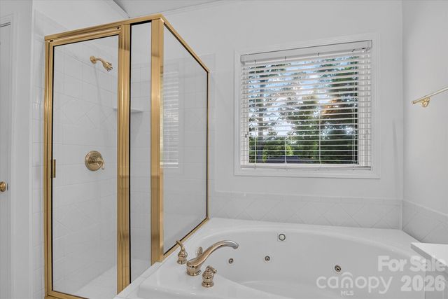 1541 The Crossing None, Rock Hill, SC 29732