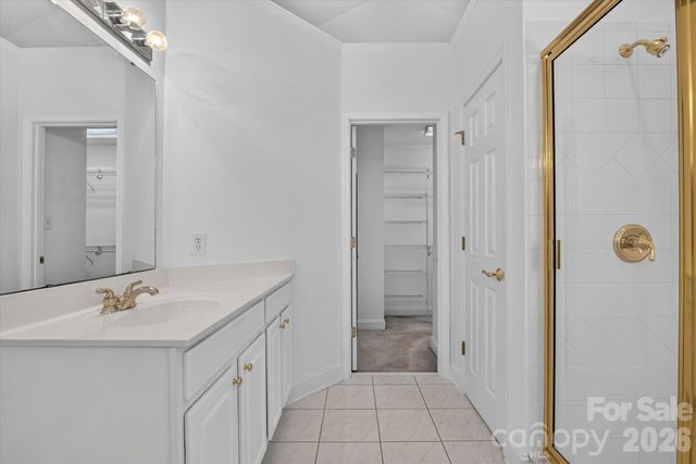 1541 The Crossing None, Rock Hill, SC 29732