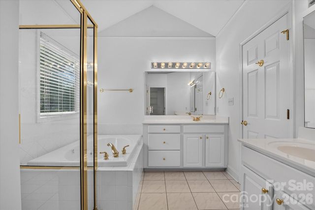 1541 The Crossing None, Rock Hill, SC 29732