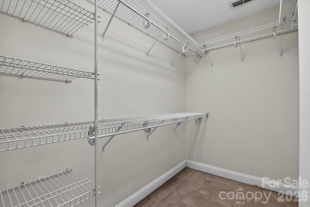 1541 The Crossing None, Rock Hill, SC 29732