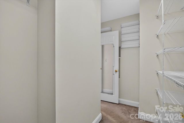 1541 The Crossing None, Rock Hill, SC 29732