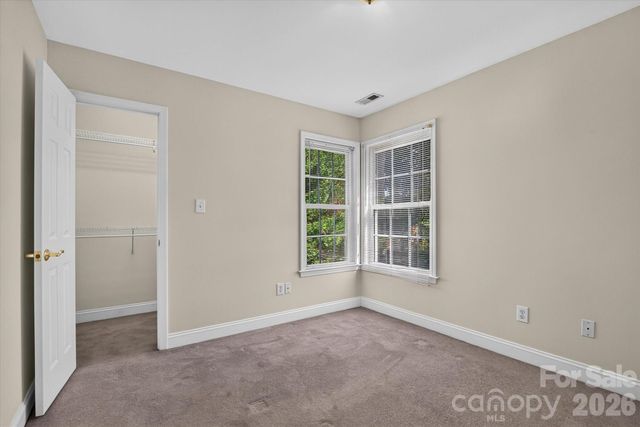 1541 The Crossing None, Rock Hill, SC 29732